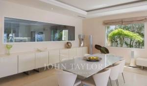 Venda Propriedade Le Cannet