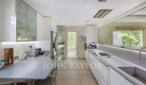 Venda Propriedade Le Cannet