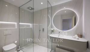 Venda Propriedade Le Cannet