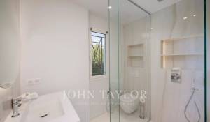 Venda Propriedade Le Cannet