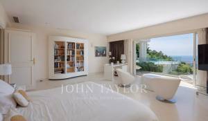 Venda Propriedade Le Cannet