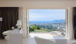 Venda Propriedade Le Cannet