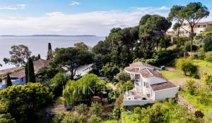 Venda Propriedade Le Lavandou