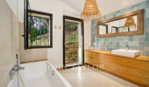 Venda Propriedade Le Lavandou