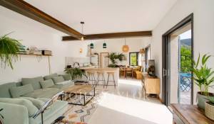 Venda Propriedade Le Lavandou