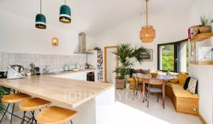 Venda Propriedade Le Lavandou