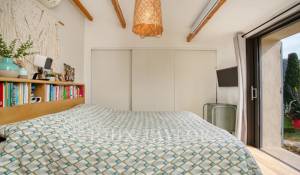 Venda Propriedade Le Lavandou