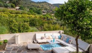 Venda Propriedade Le Lavandou