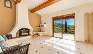 Venda Propriedade Le Lavandou