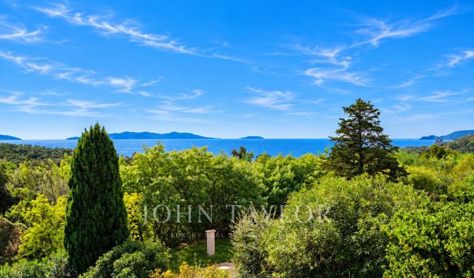 Venda Propriedade Le Lavandou