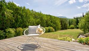 Venda Propriedade Le Tholonet