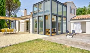 Venda Propriedade Le Tholonet