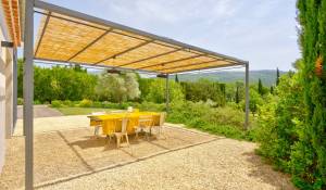 Venda Propriedade Le Tholonet