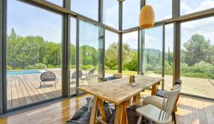 Venda Propriedade Le Tholonet