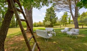 Venda Propriedade Le Tholonet