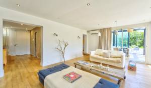 Venda Propriedade Le Tholonet