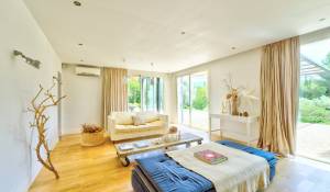 Venda Propriedade Le Tholonet