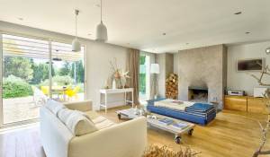 Venda Propriedade Le Tholonet