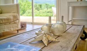 Venda Propriedade Le Tholonet