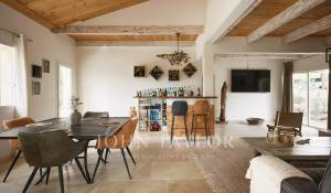 Venda Propriedade Les Adrets-de-l'Estérel