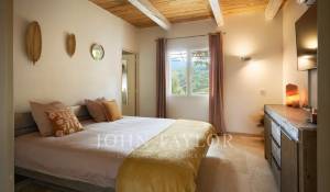 Venda Propriedade Les Adrets-de-l'Estérel