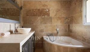 Venda Propriedade Les Adrets-de-l'Estérel