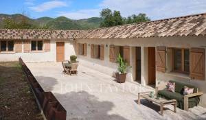 Venda Propriedade Les Adrets-de-l'Estérel