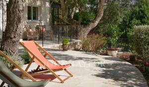 Venda Propriedade Les Adrets-de-l'Estérel