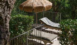 Venda Propriedade Les Adrets-de-l'Estérel