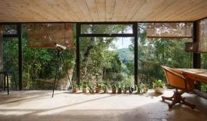 Venda Propriedade Les Adrets-de-l'Estérel