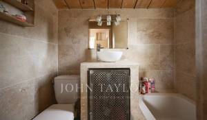 Venda Propriedade Les Adrets-de-l'Estérel