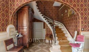 Venda Propriedade Libourne