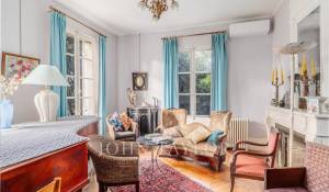 Venda Propriedade Libourne