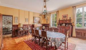 Venda Propriedade Libourne