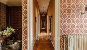 Venda Propriedade Libourne