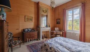 Venda Propriedade Libourne