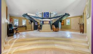 Venda Propriedade Lossy