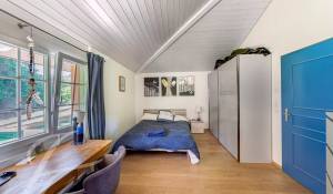 Venda Propriedade Lossy