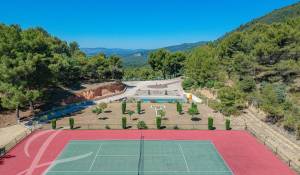 Venda Propriedade Lourmarin