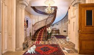 Venda Propriedade Lyon 6ème