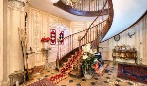 Venda Propriedade Lyon 6ème