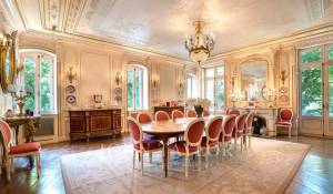 Venda Propriedade Lyon 6ème