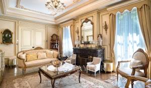 Venda Propriedade Lyon 6ème