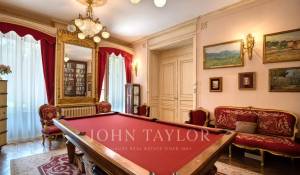 Venda Propriedade Lyon 6ème