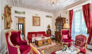 Venda Propriedade Lyon 6ème