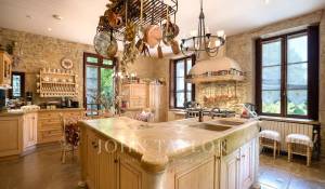 Venda Propriedade Lyon 6ème