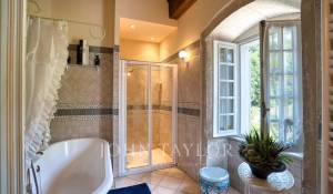 Venda Propriedade Lyon 6ème