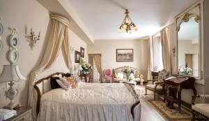 Venda Propriedade Lyon 6ème