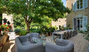 Venda Propriedade Lyon 6ème