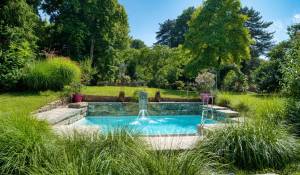 Venda Propriedade Lyon 6ème